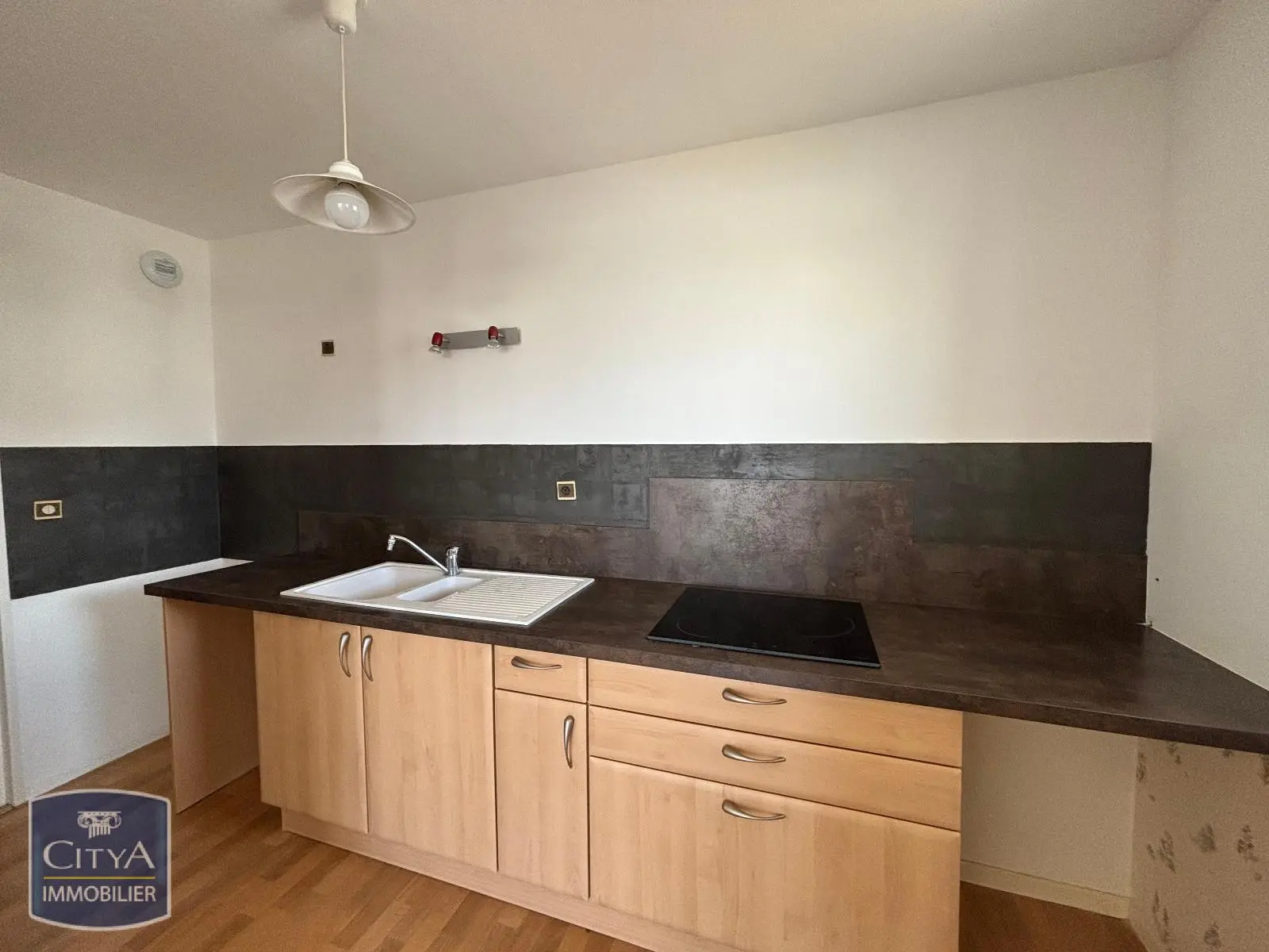 Photo 7 Appartement 3 pièces 67.87m²