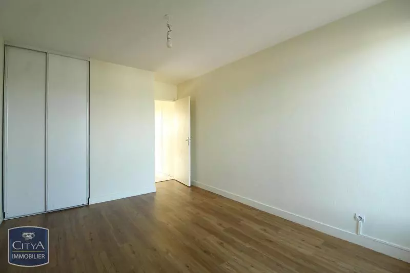 Photo 4 Appartement 2 pièces 51.26m²