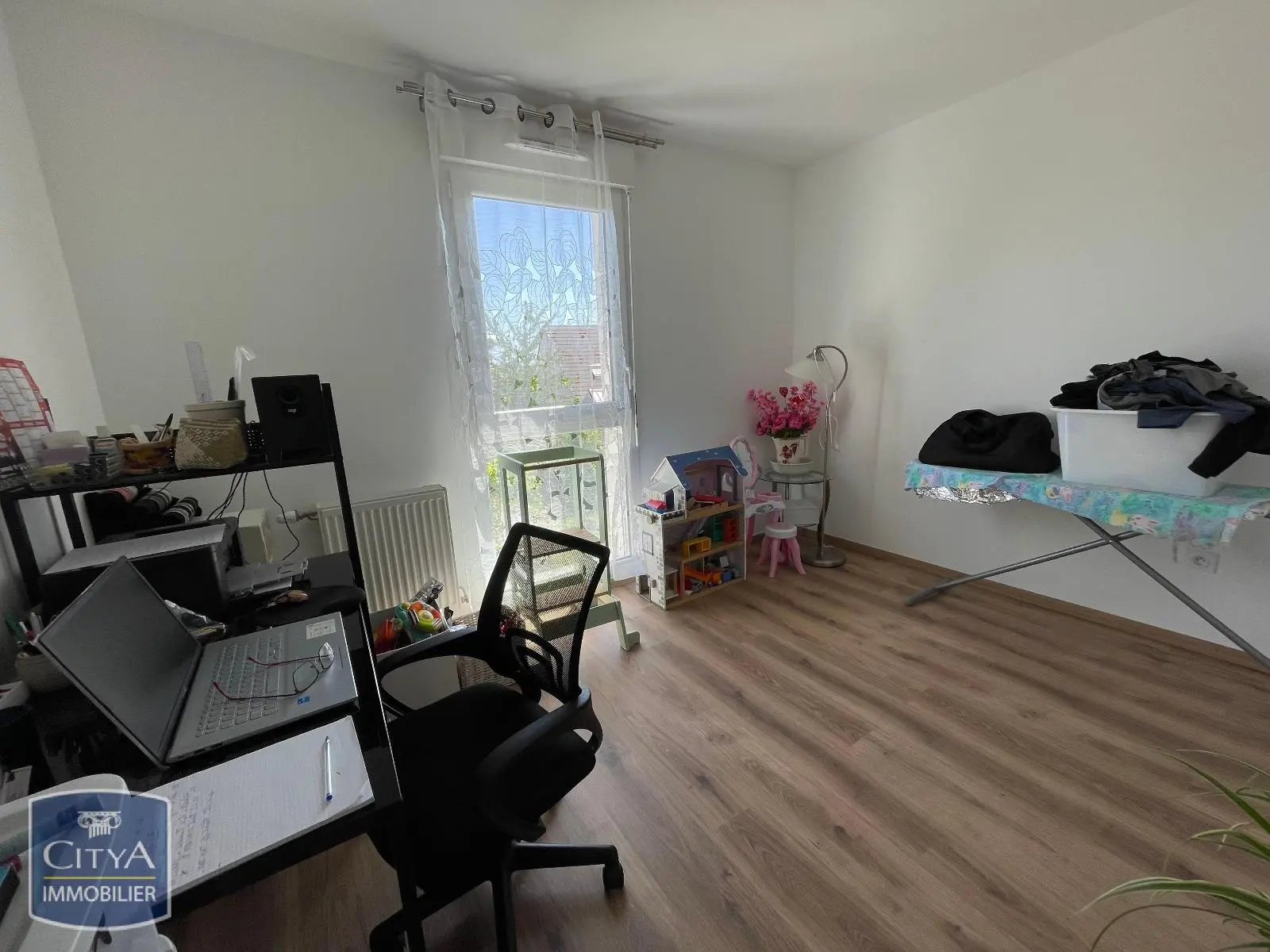 Photo 4 Maison 4 pièces 90.35m²