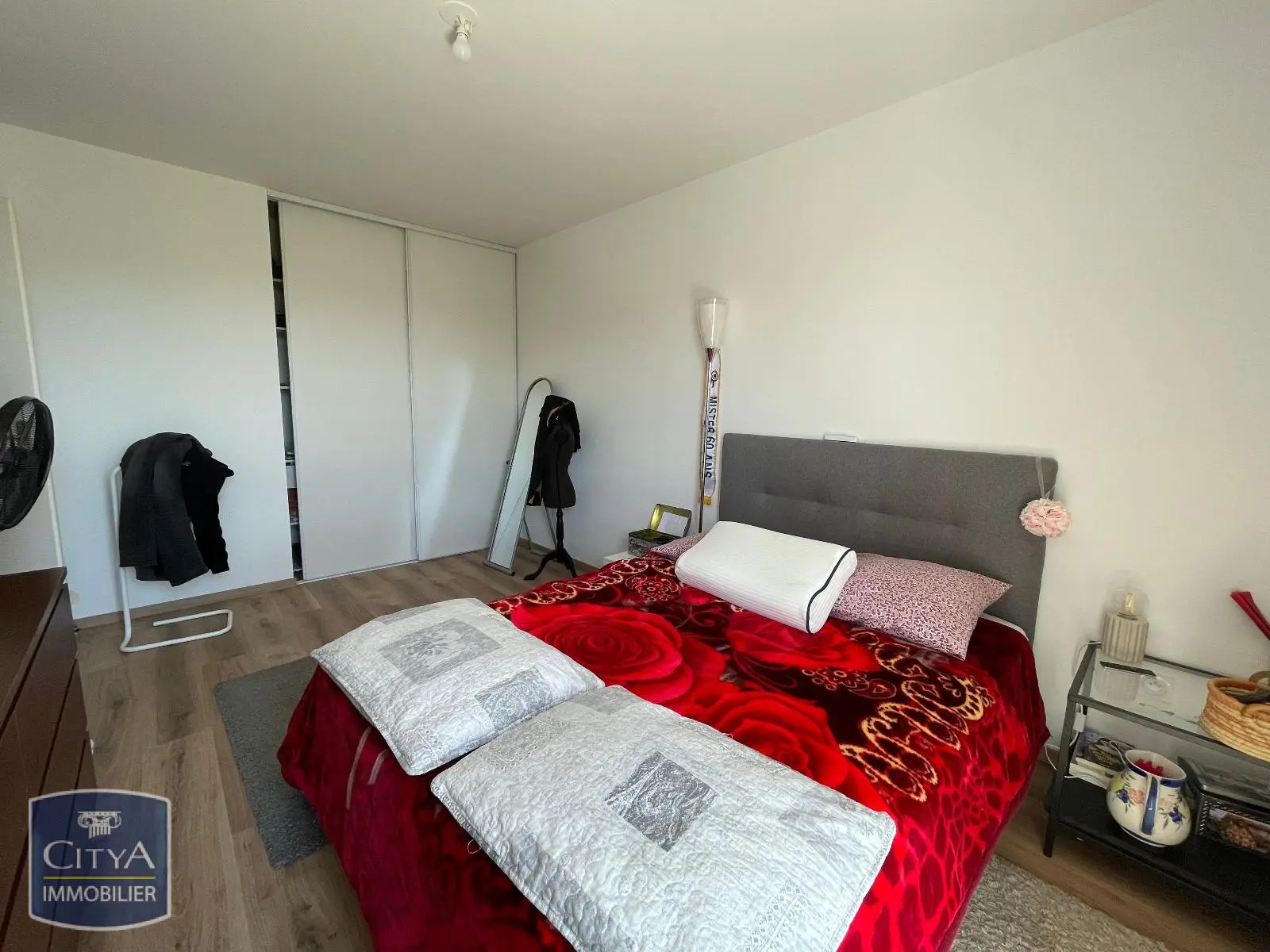 Photo 5 Maison 4 pièces 90.35m²