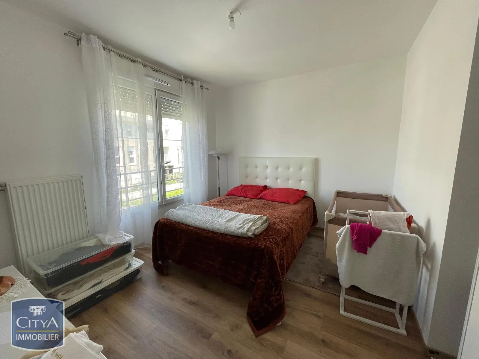 Photo 6 Maison 4 pièces 90.35m²