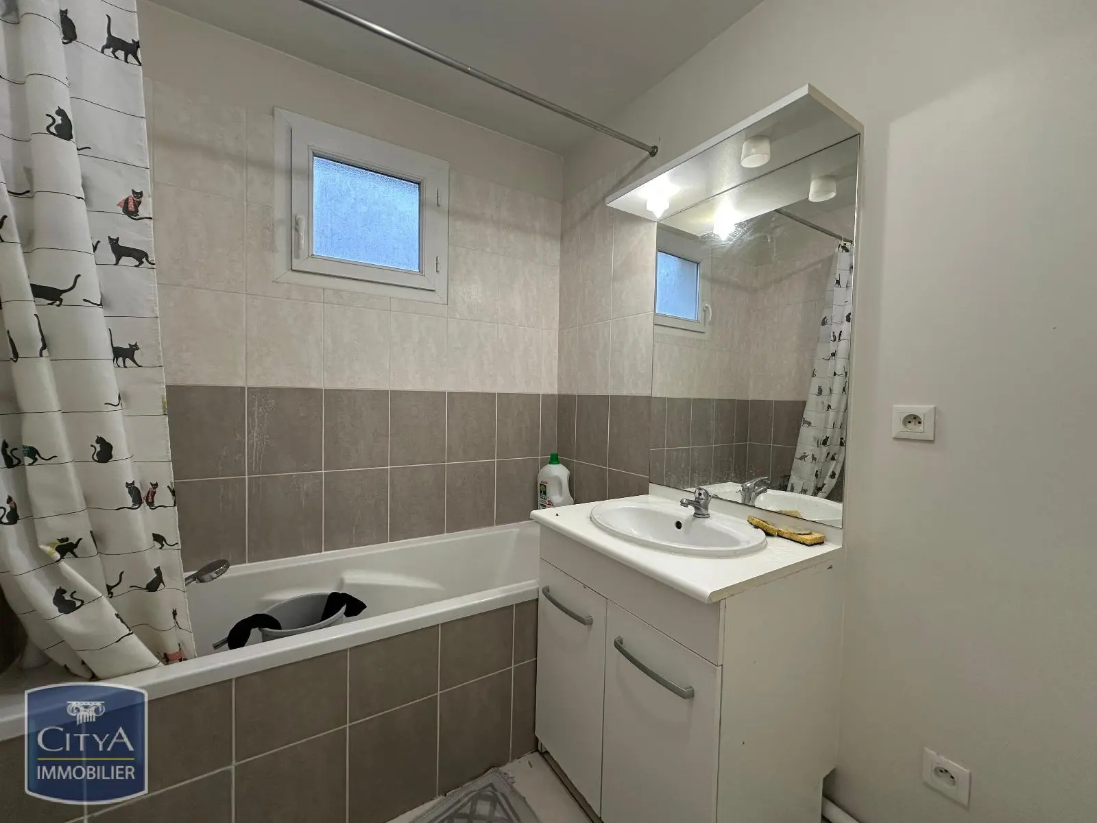 Photo 3 Appartement 3 pièces 84.74m²