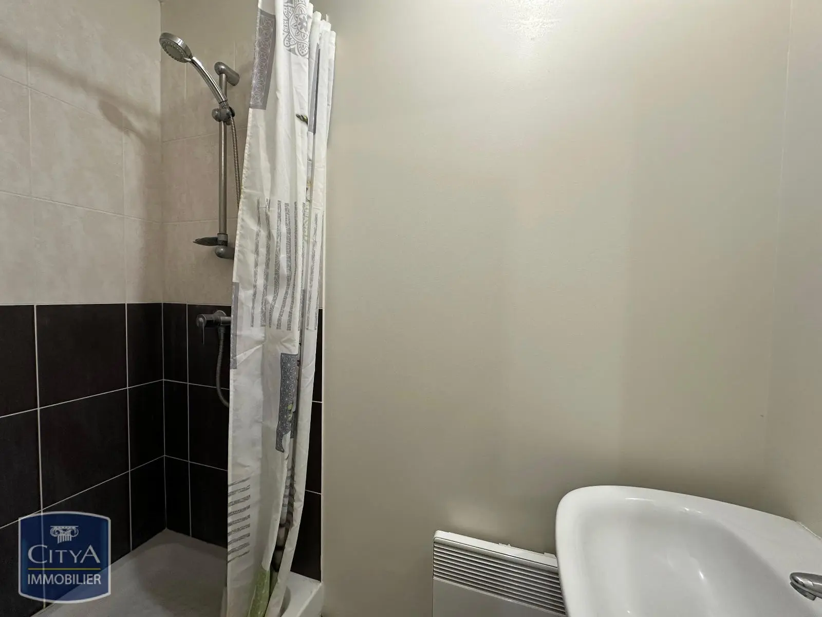 Photo 5 Appartement 3 pièces 84.74m²