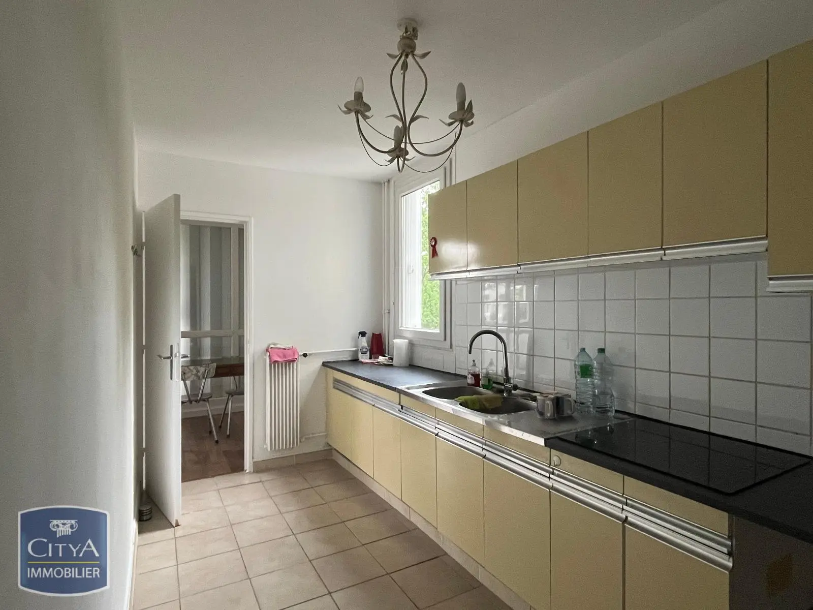 Photo 4 Appartement 3 pièces 67.85m²