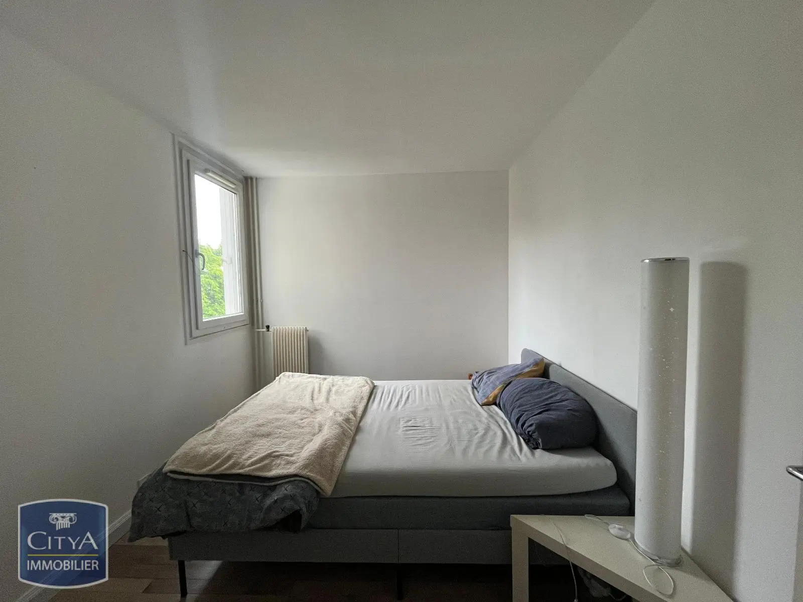 Photo 5 Appartement 3 pièces 67.85m²