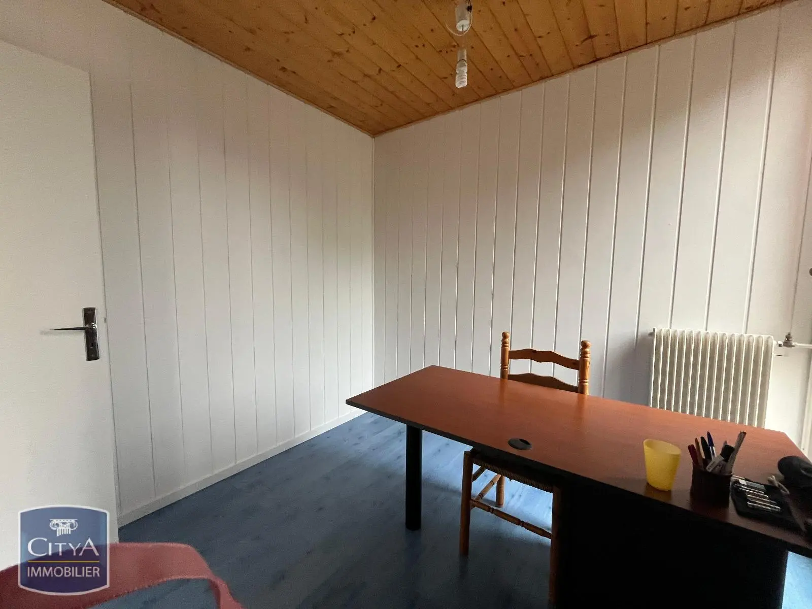 Photo 6 Appartement 3 pièces 67.85m²