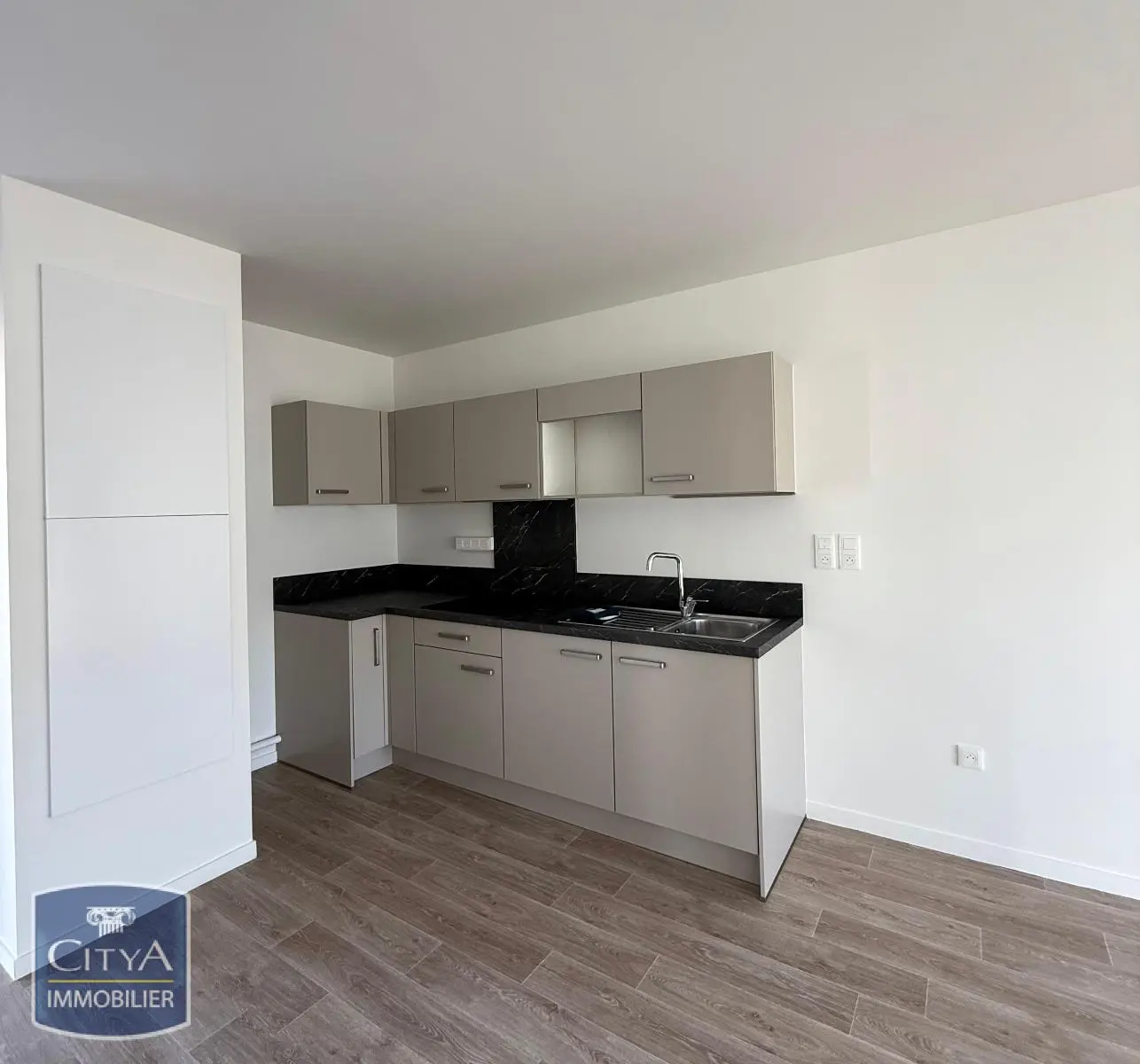 Photo 4 Appartement 2 pièces 45.15m²