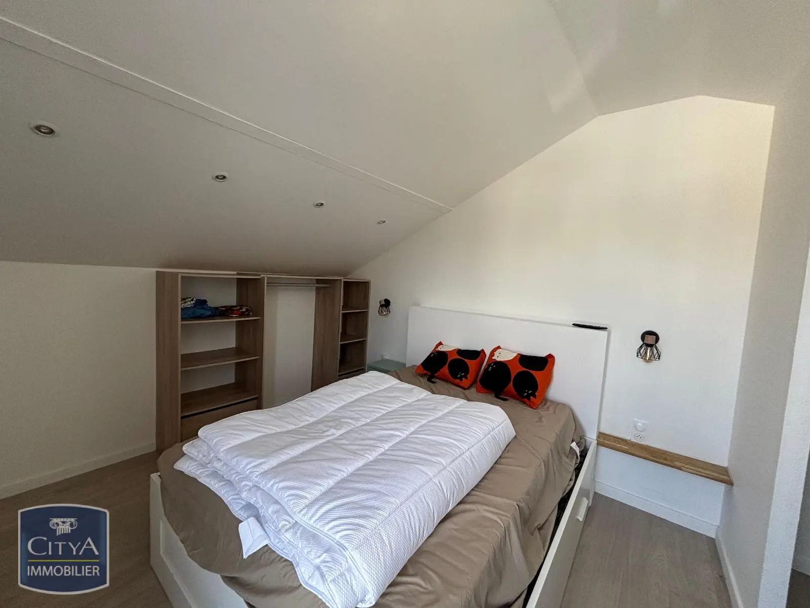 Photo 7 Maison 2 pièces 35.2m²