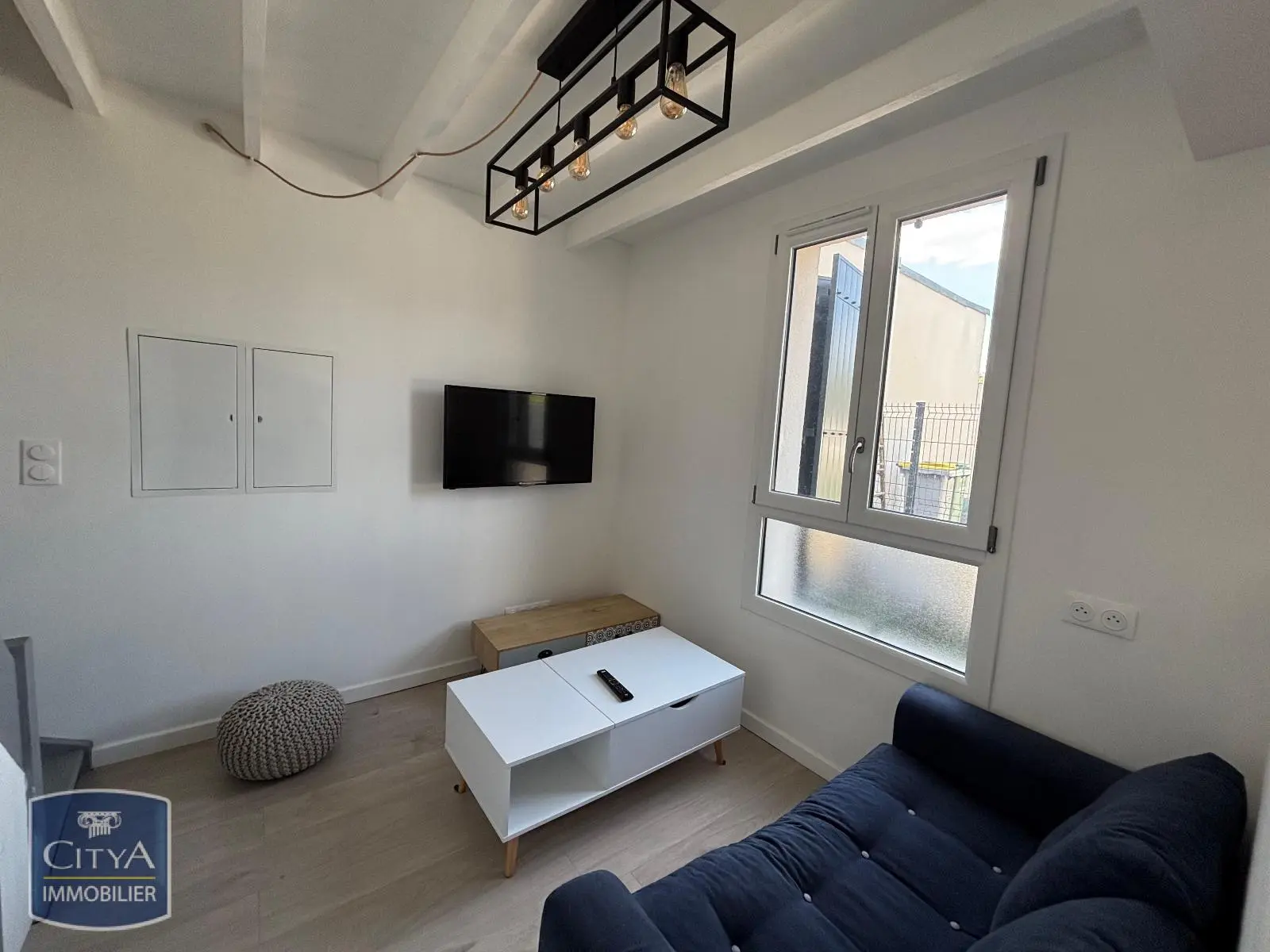Photo 4 Maison 2 pièces 35.2m²