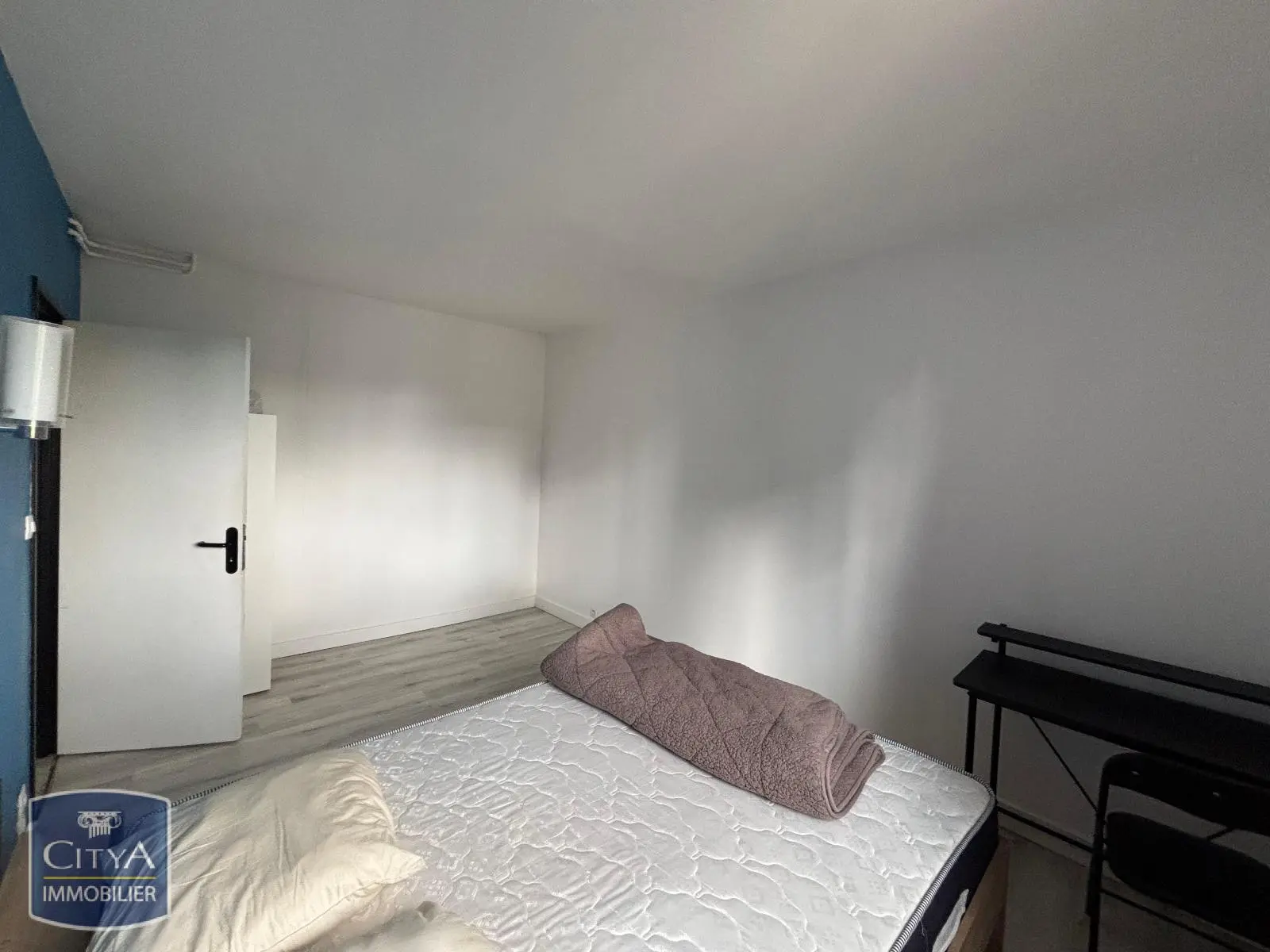 Photo 6 Appartement 1 pièce 10m²