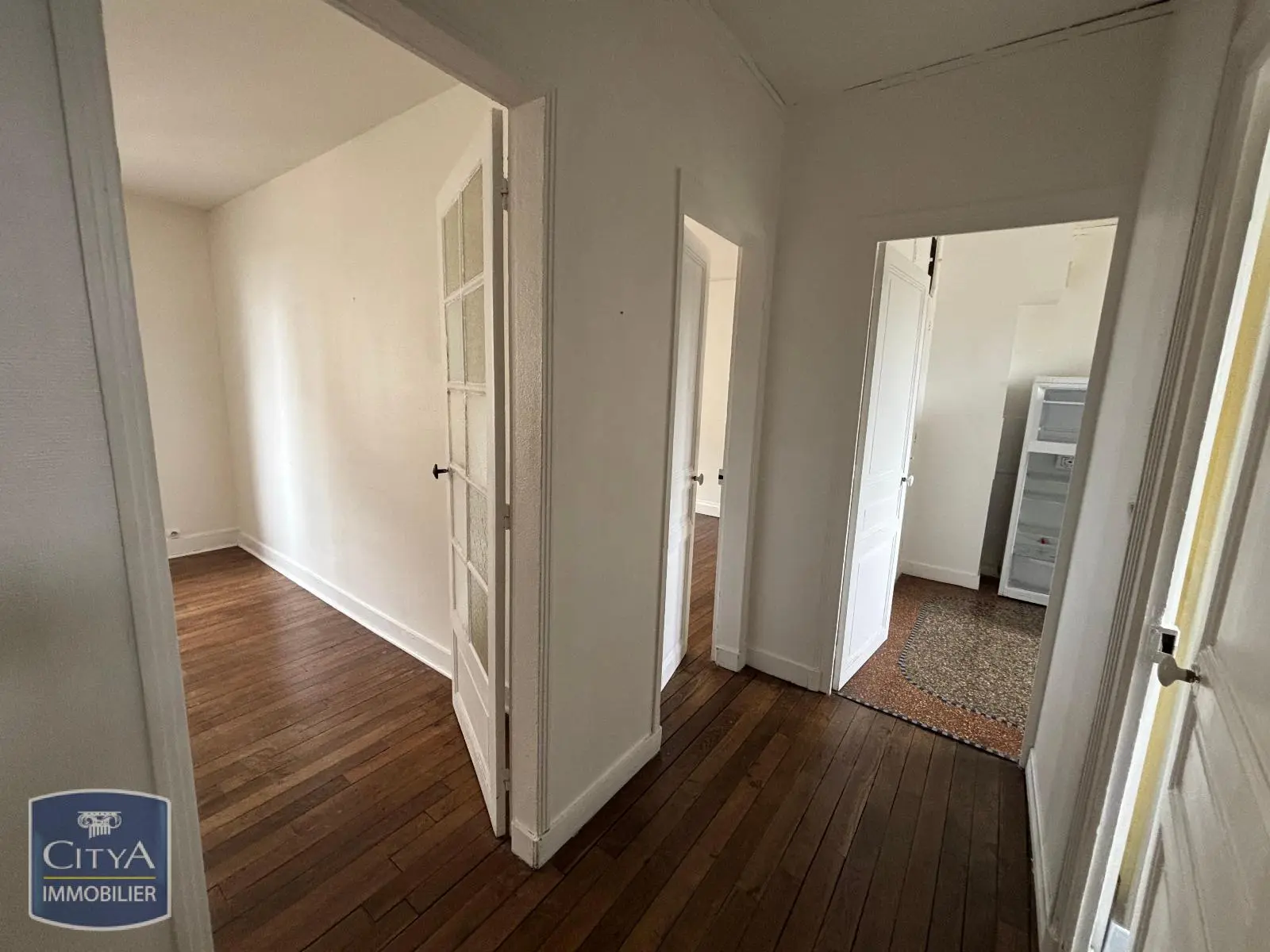 Photo 7 Appartement 2 pièces 49m²