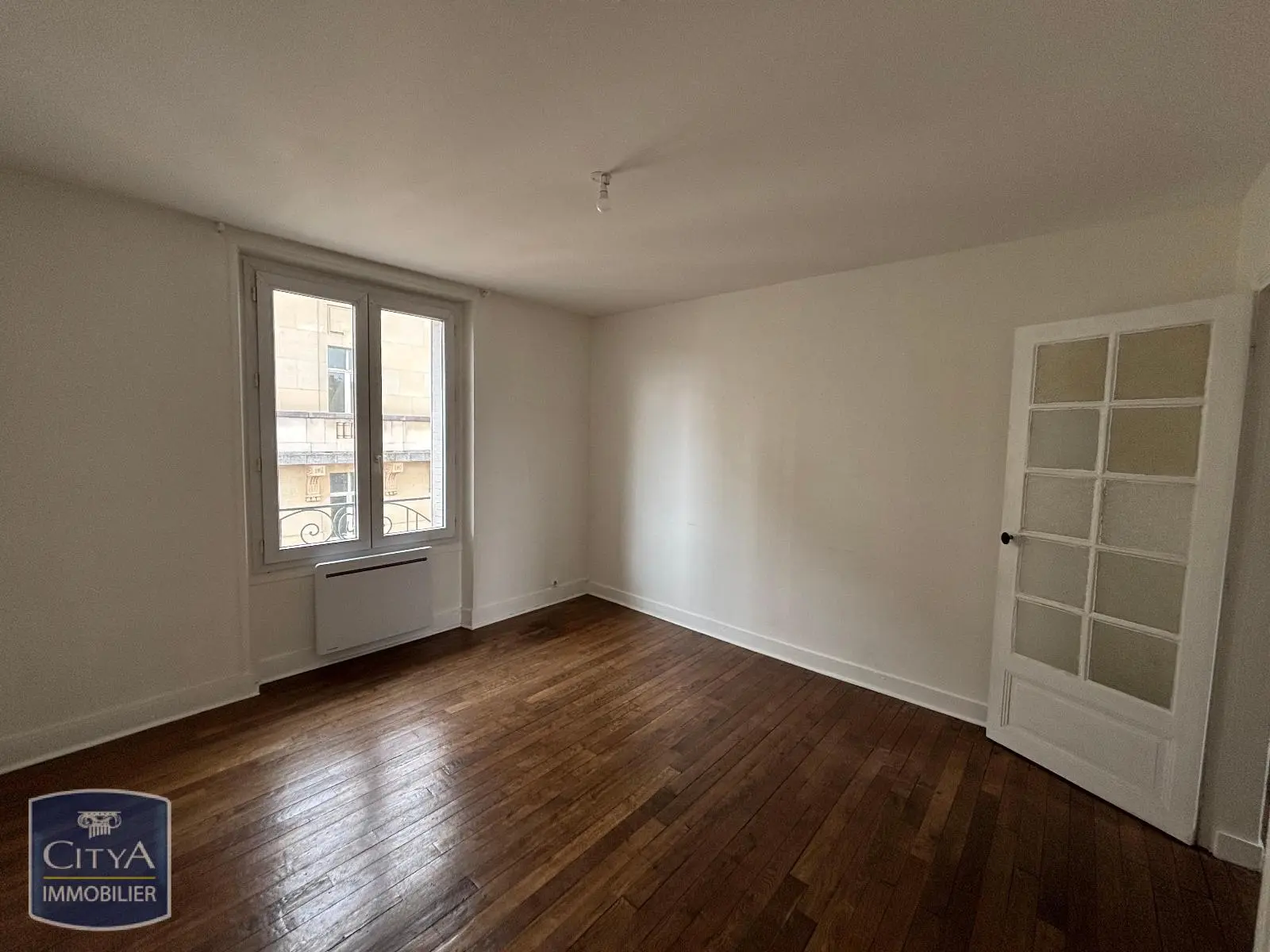 Photo 1 Appartement 2 pièces 49m²