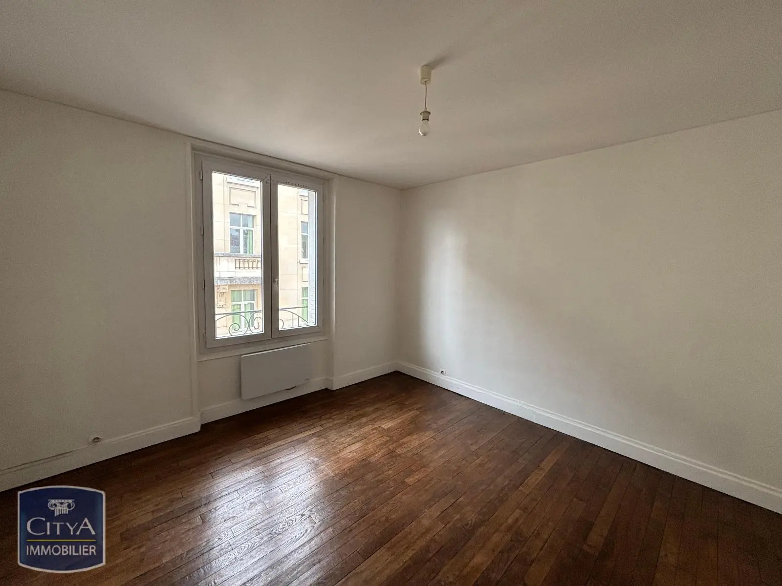 Photo 3 Appartement 2 pièces 49m²