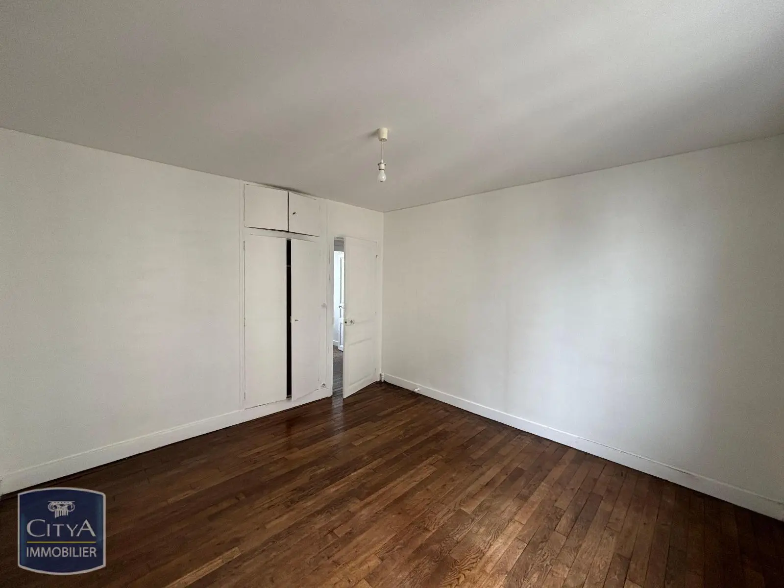 Photo 4 Appartement 2 pièces 49m²