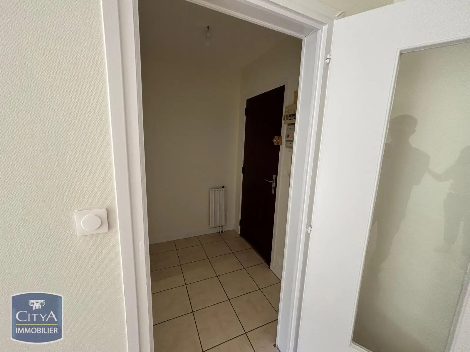 Photo 6 Appartement 1 pièce 31.09m²