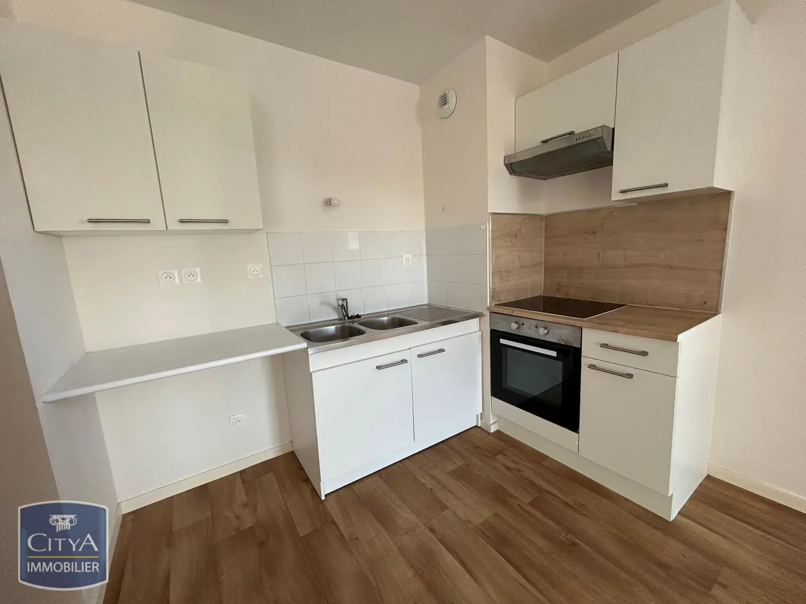 Photo 1 appartement Orléans