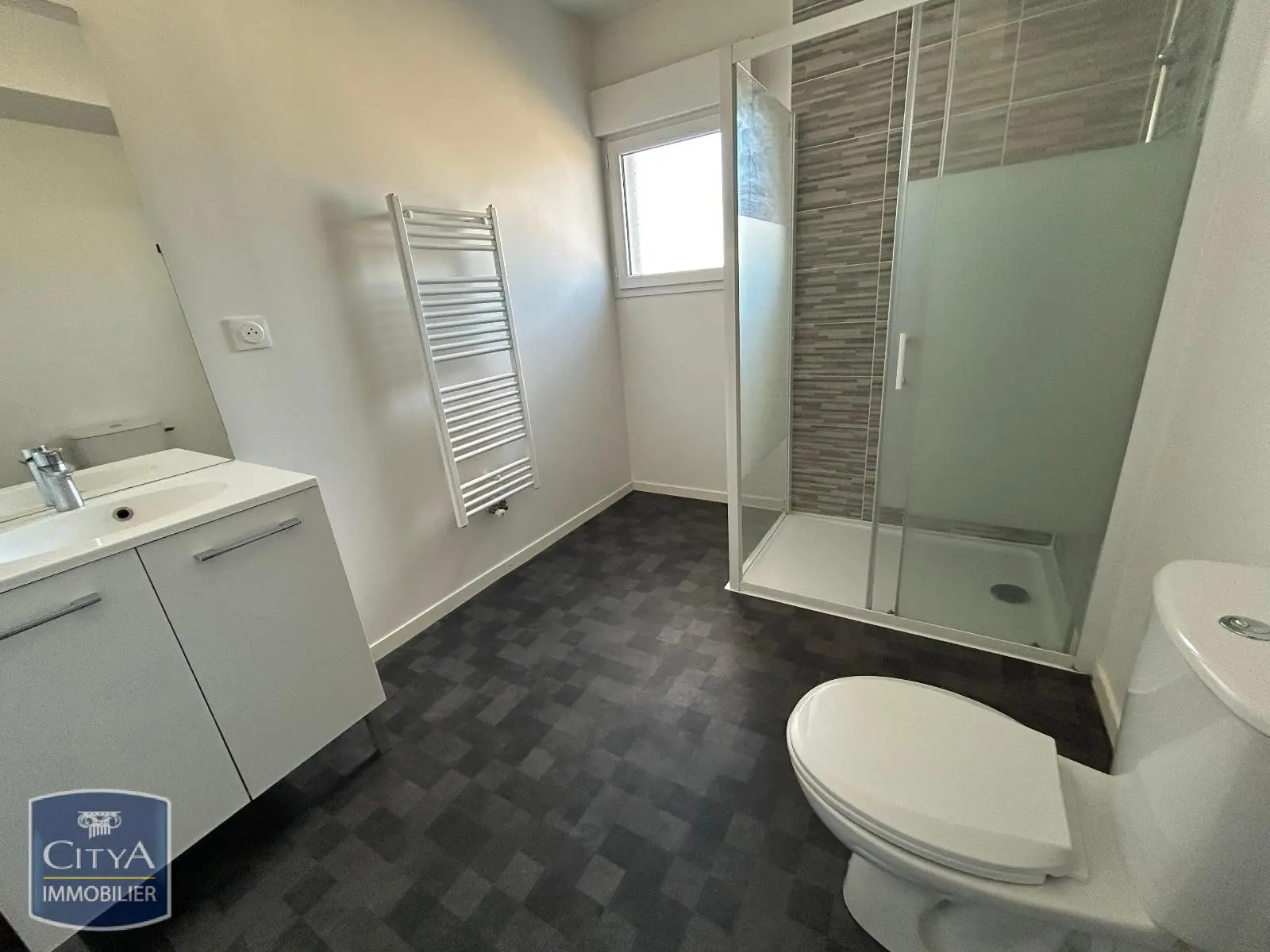 Photo 3 appartement Orléans