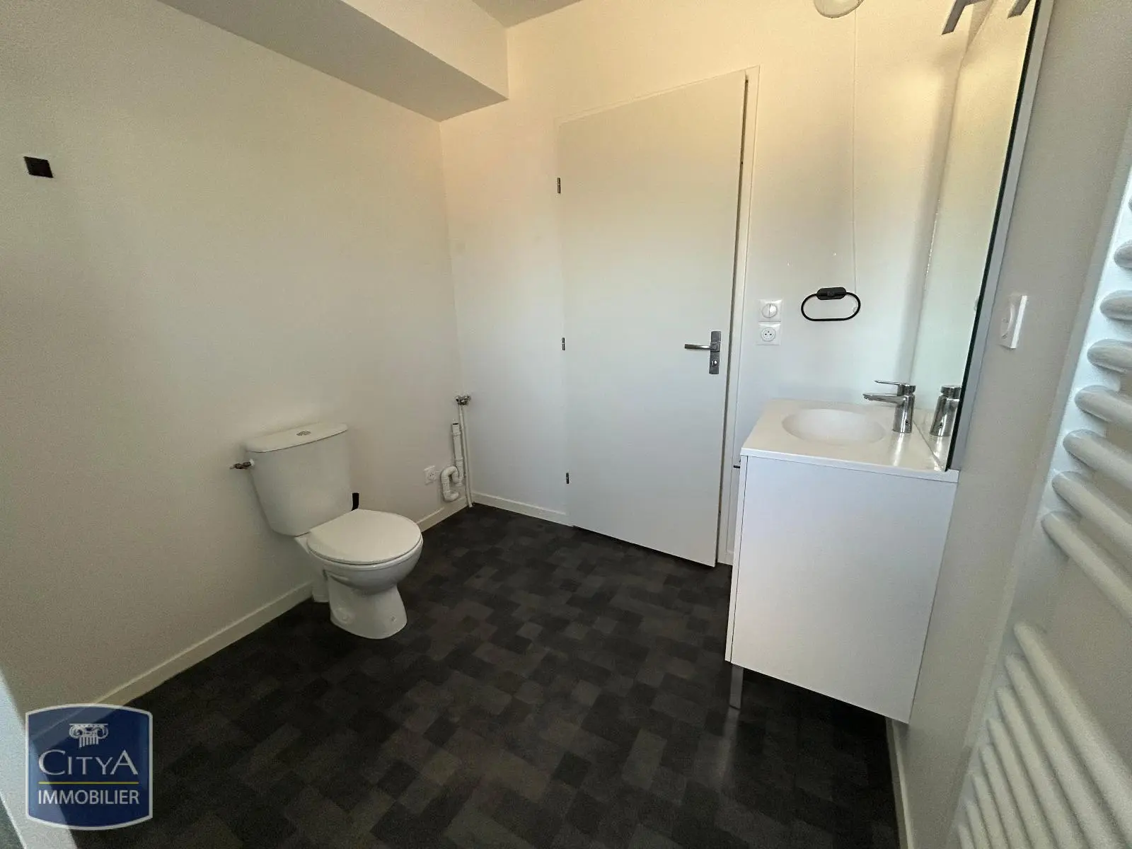 Photo 5 appartement Orléans