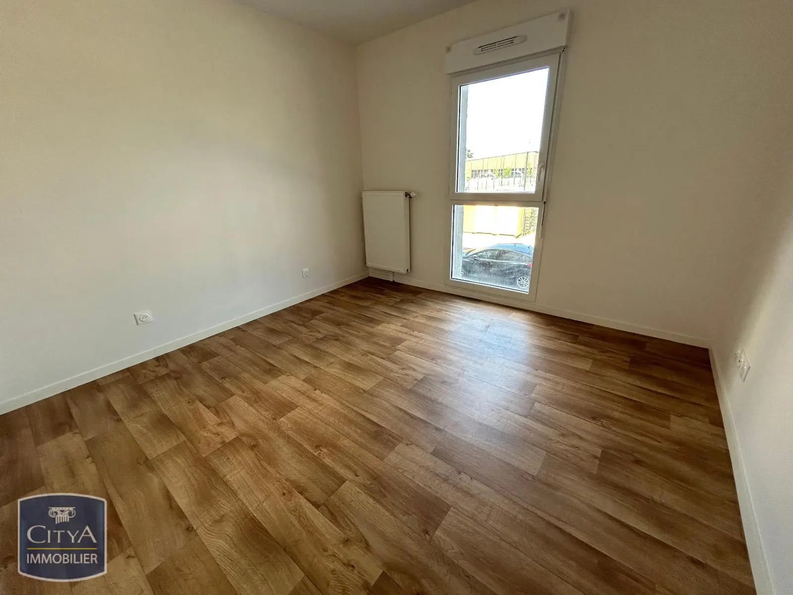 Photo 6 appartement Orléans