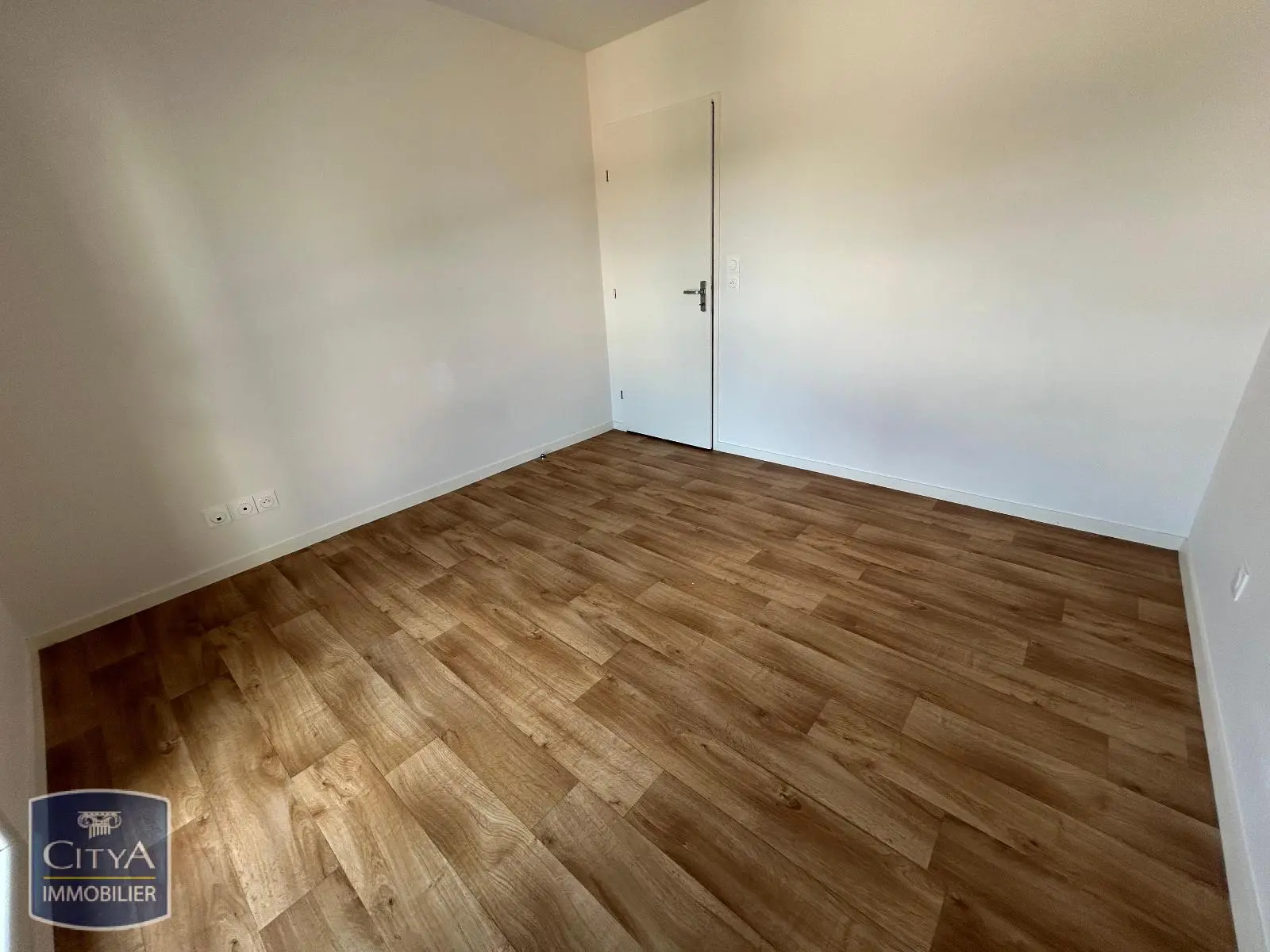 Photo 7 appartement Orléans