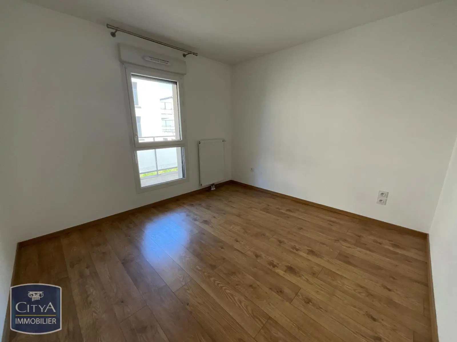 Photo 3 Appartement 2 pièces 40.92m²