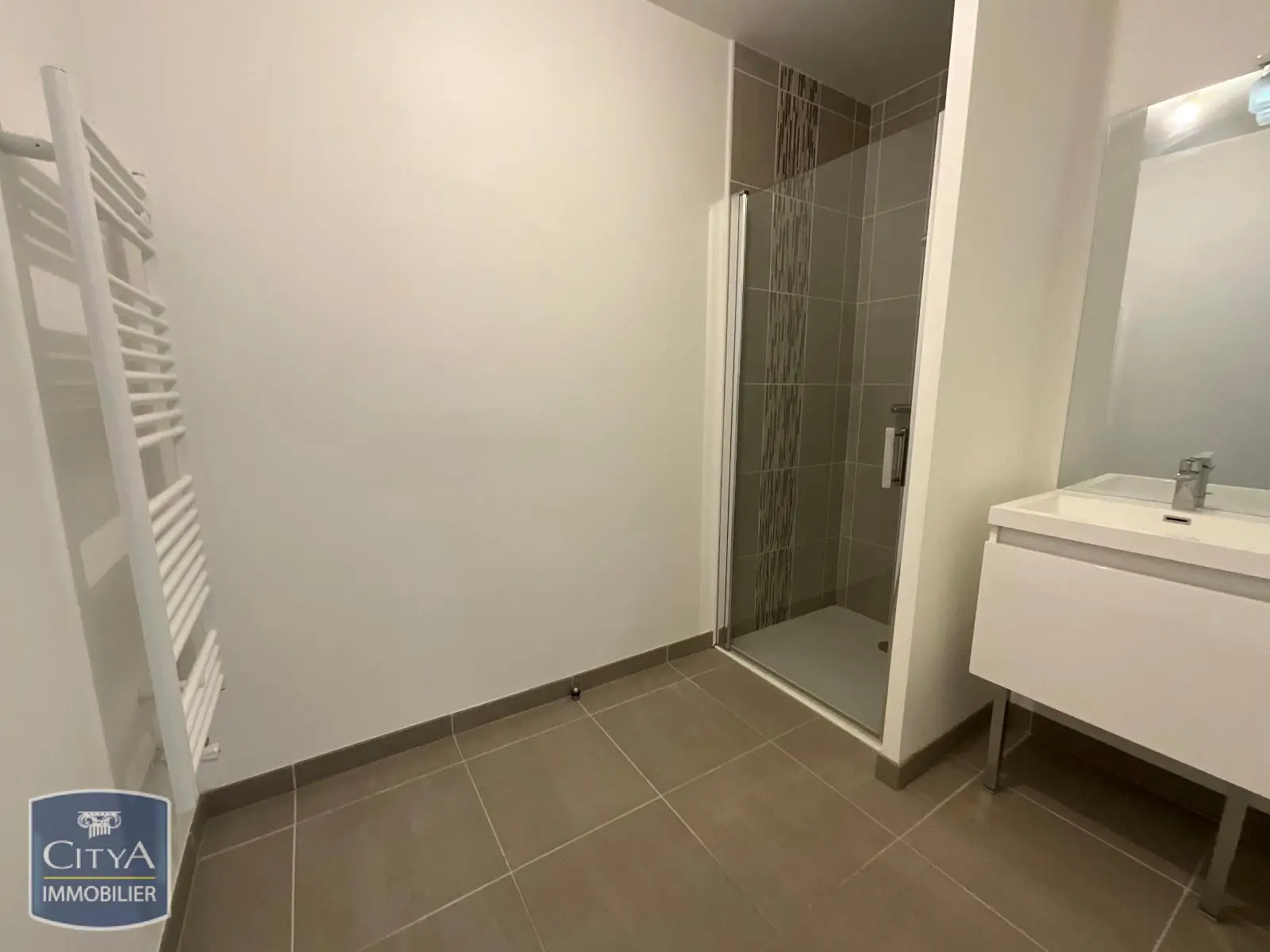 Photo 4 Appartement 2 pièces 40.92m²