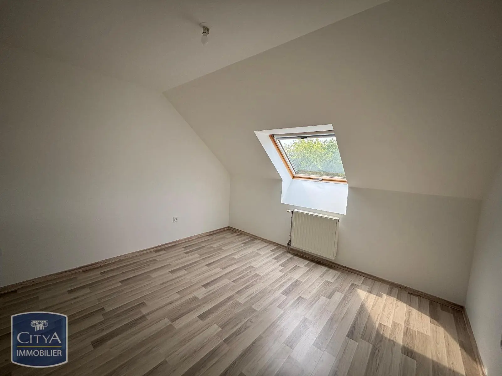 Photo 6 Maison 4 pièces 95m²