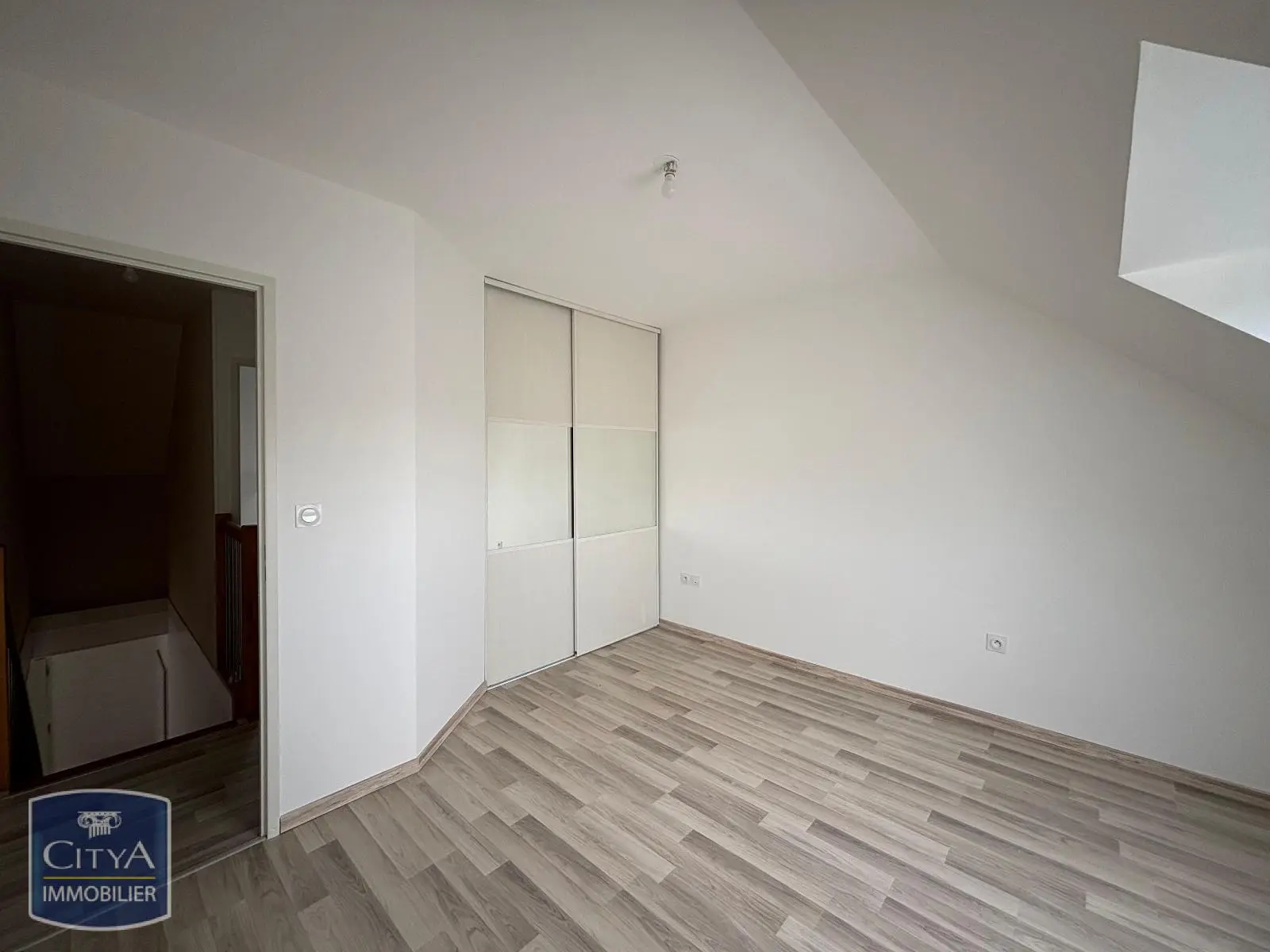 Photo 9 Maison 4 pièces 95m²