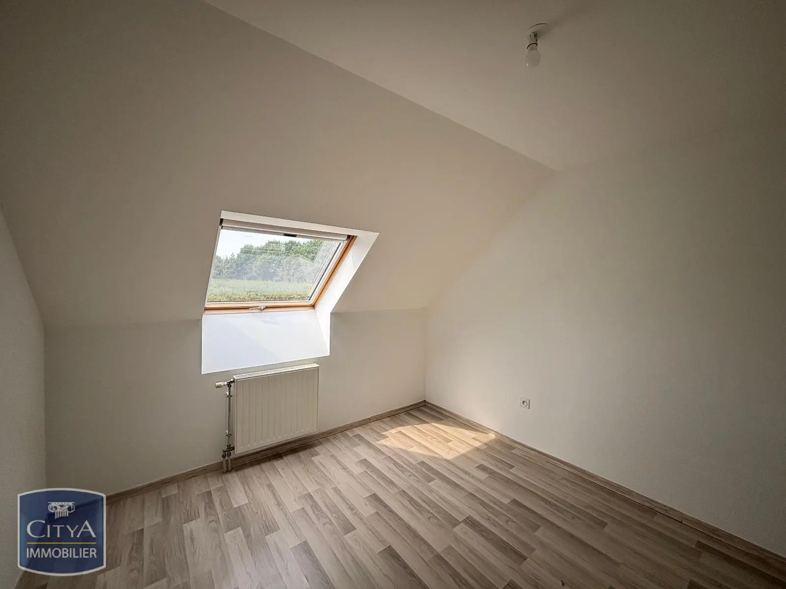 Photo 10 Maison 4 pièces 95m²