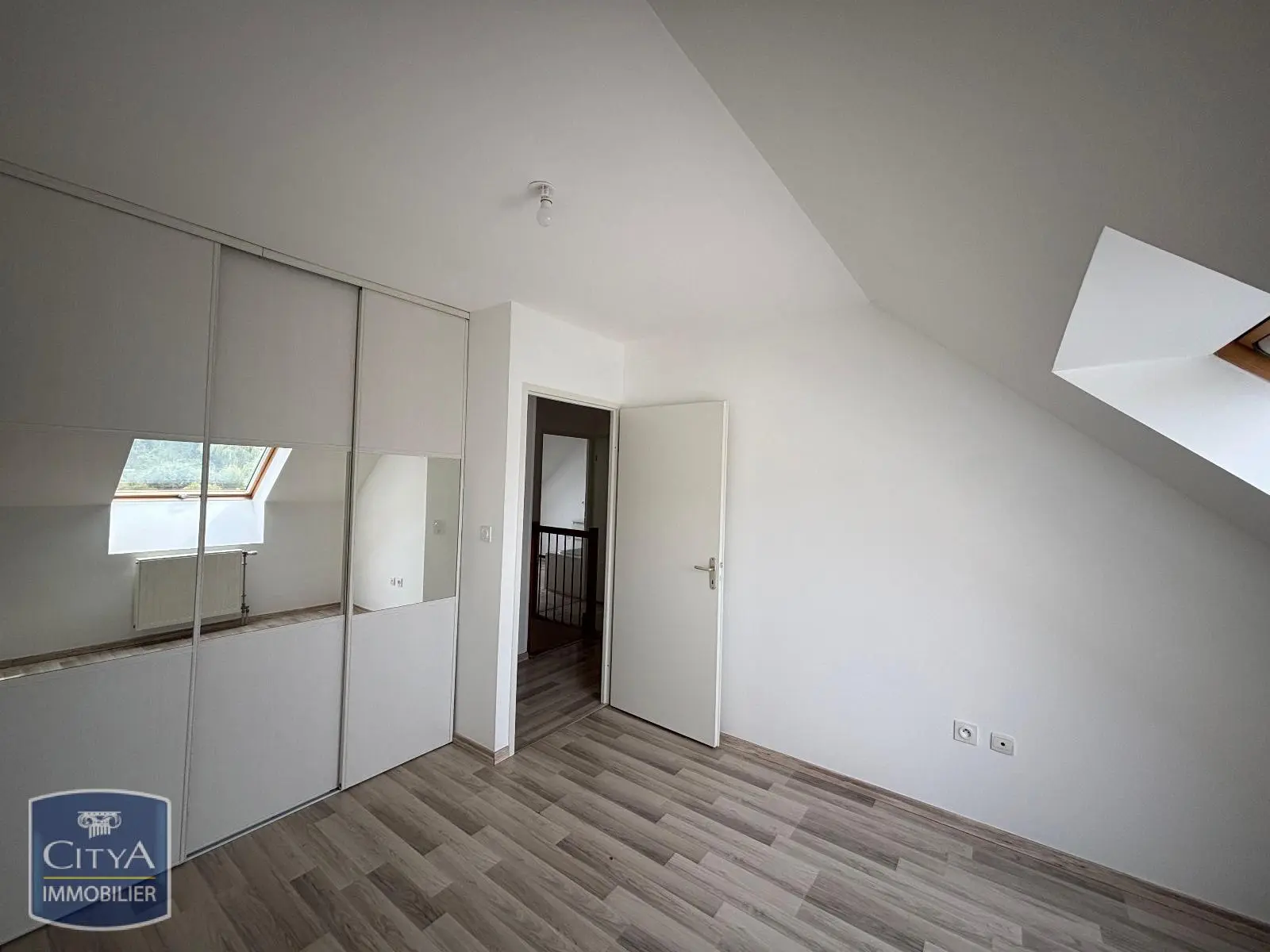 Photo 5 Maison 4 pièces 95m²