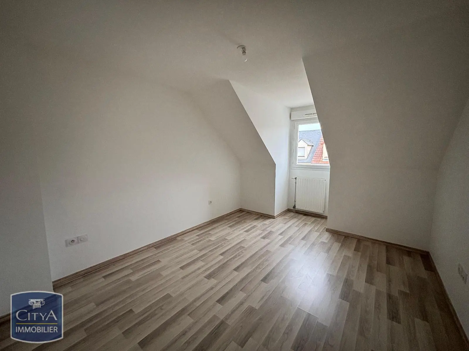 Photo 8 Maison 4 pièces 95m²