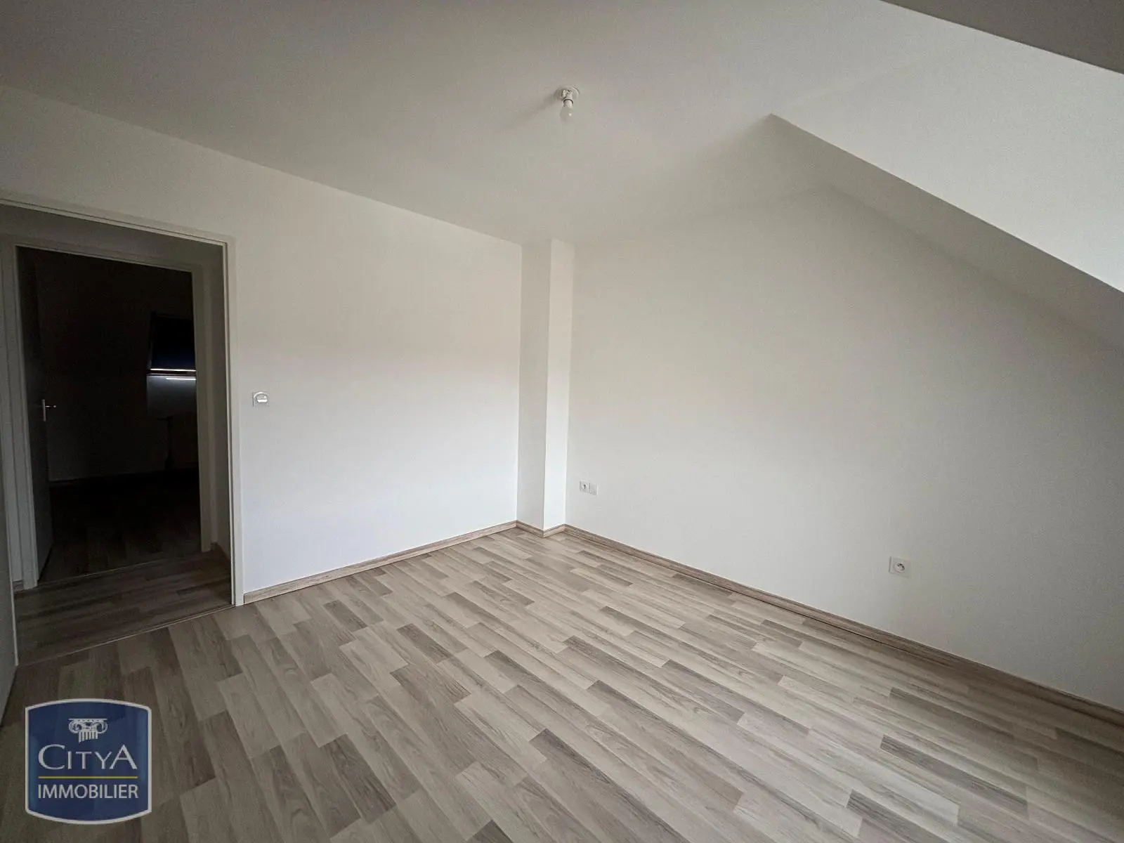 Photo 7 Maison 4 pièces 95m²