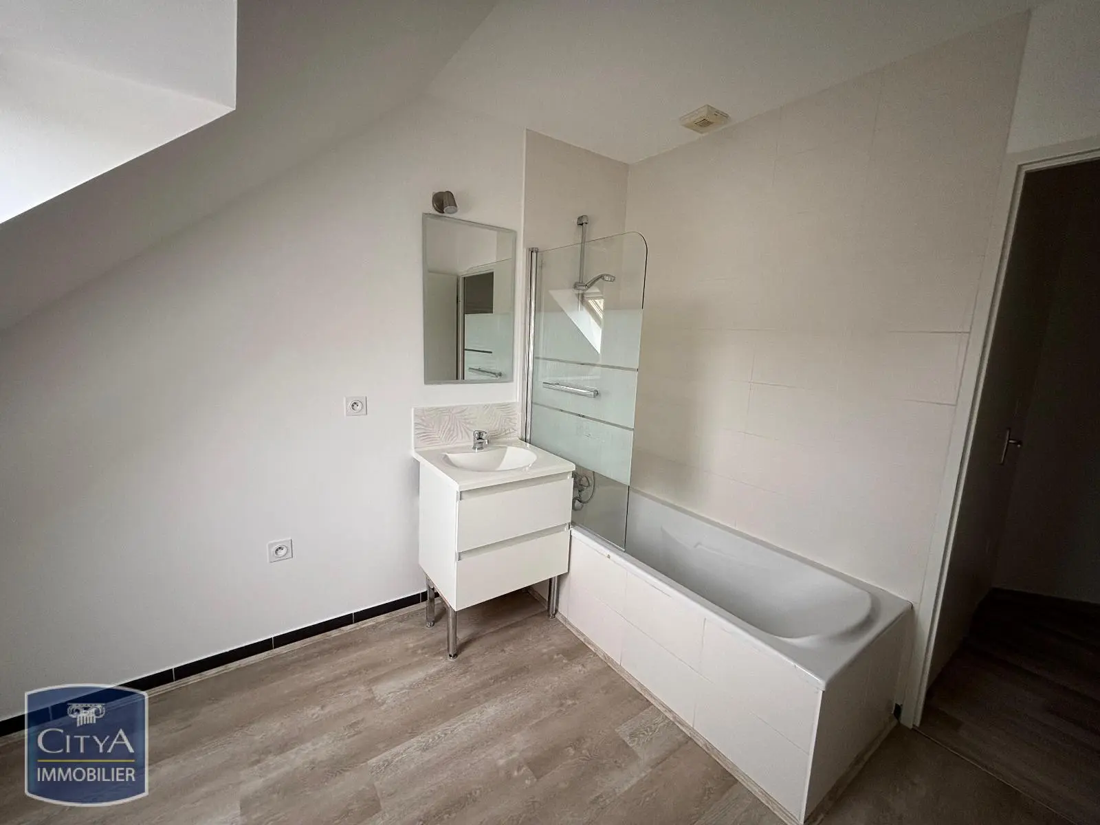 Photo 11 Maison 4 pièces 95m²