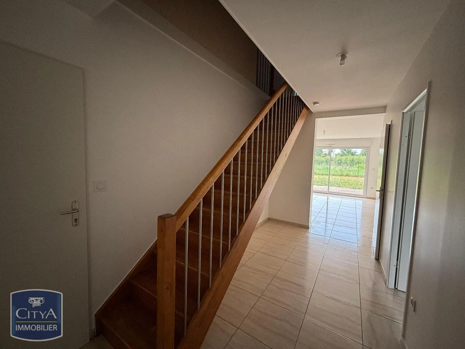 Photo 1 Maison 4 pièces 95m²