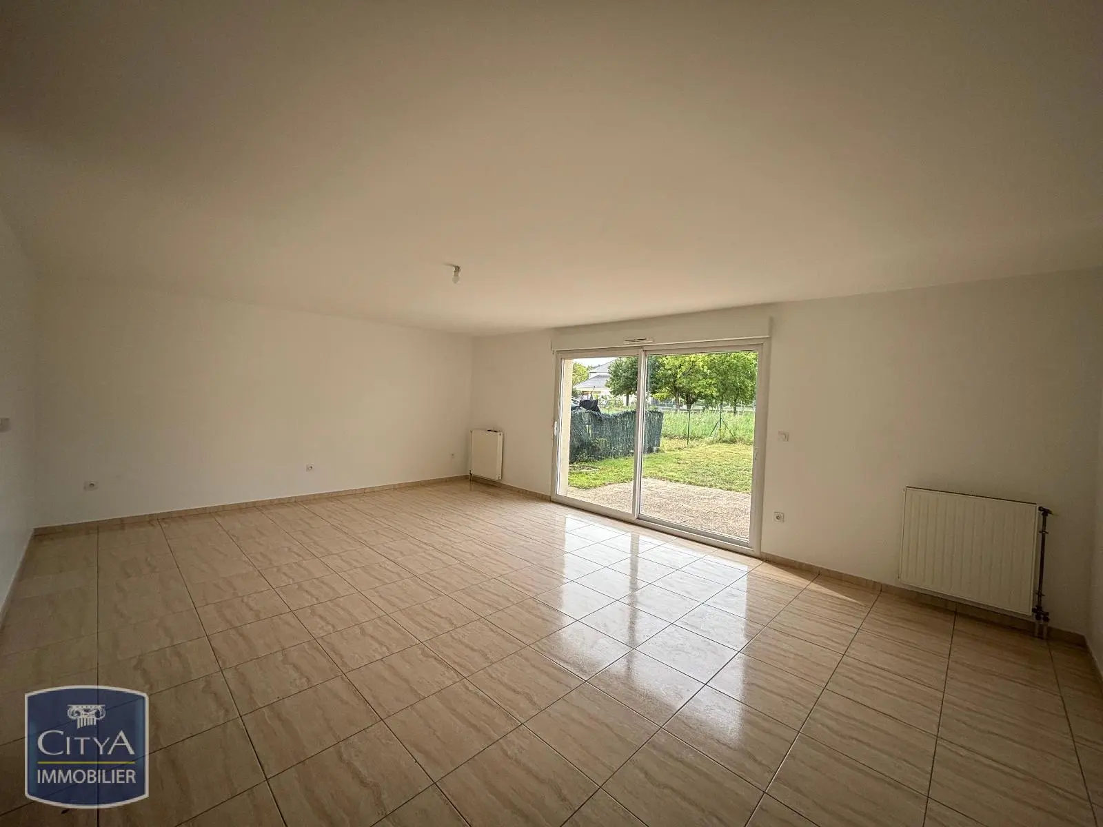 Photo 2 Maison 4 pièces 95m²