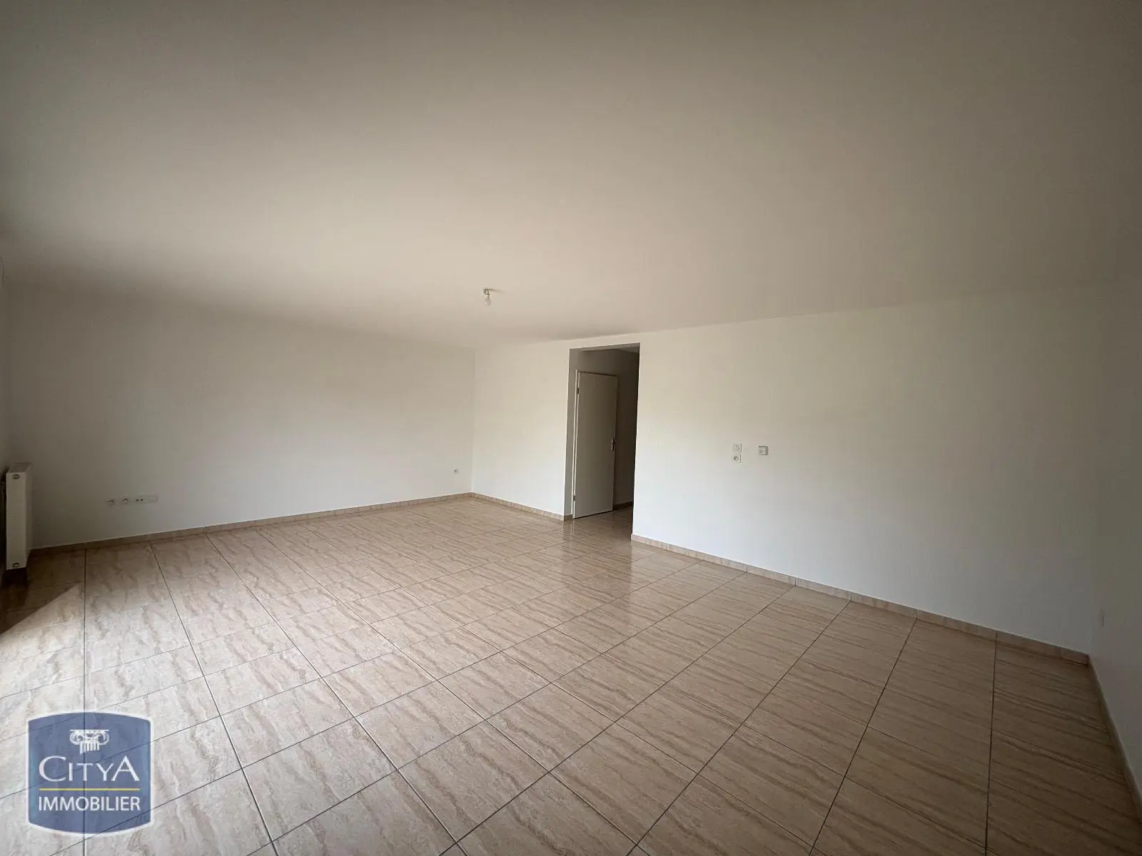 Photo 3 Maison 4 pièces 95m²