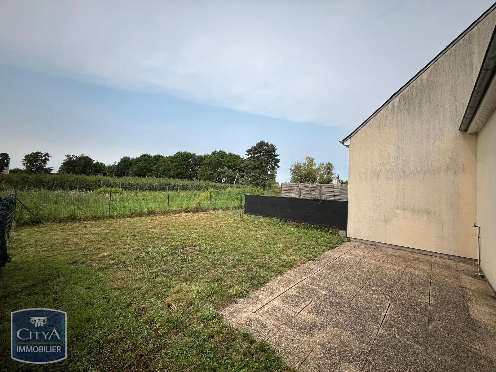 Photo 13 Maison 4 pièces 95m²