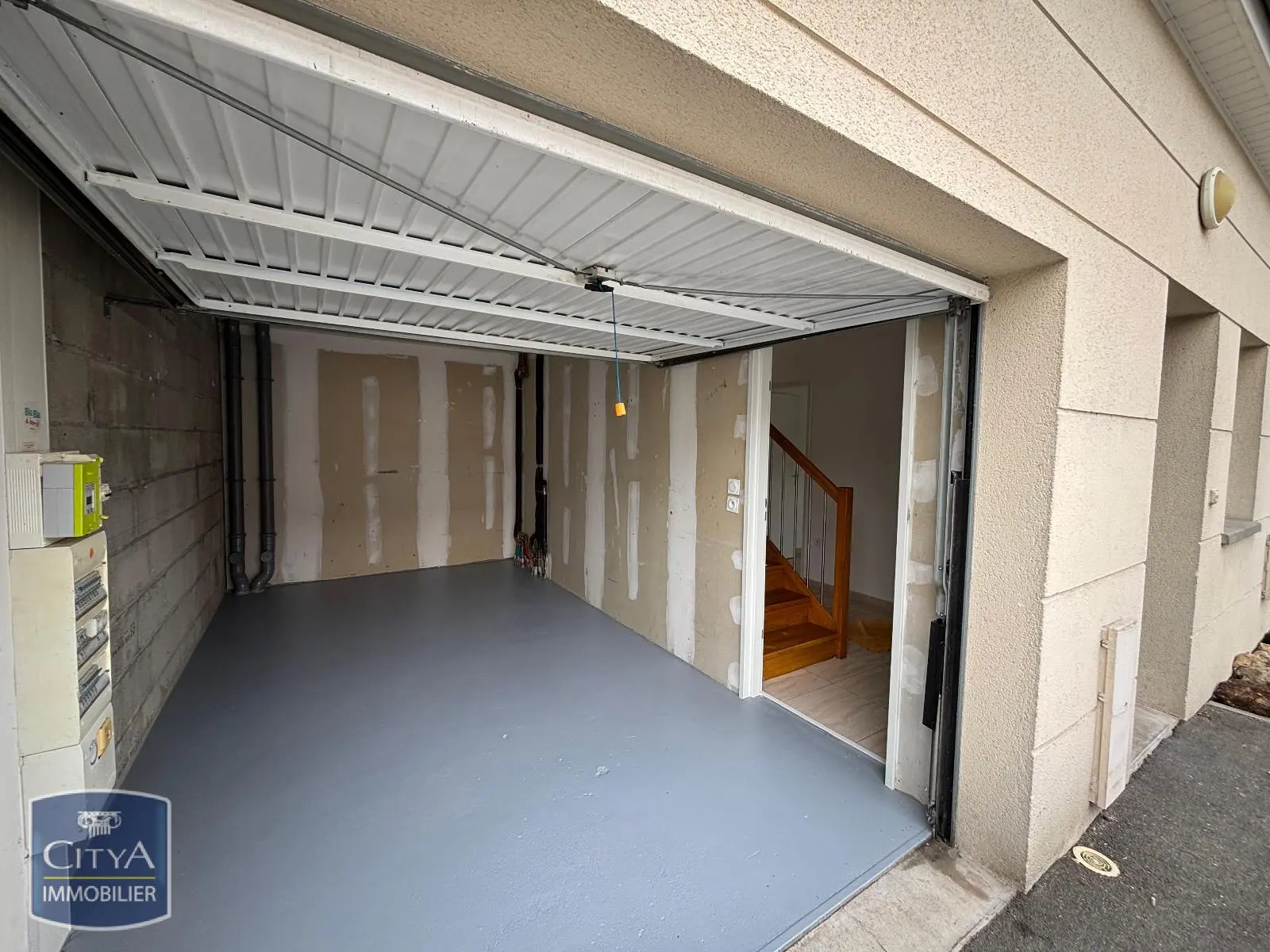 Photo 12 Maison 4 pièces 95m²