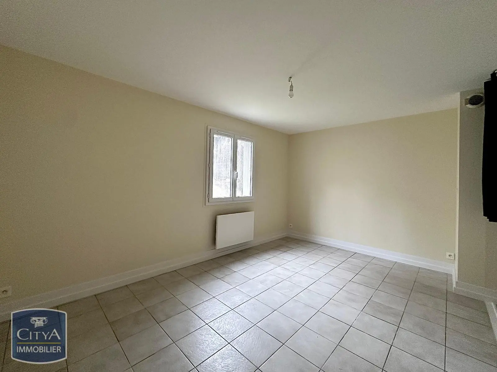 Photo 2 Appartement 2 pièces 33.51m²
