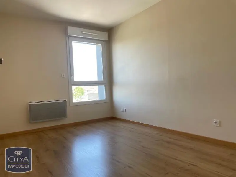 Photo 4 Appartement 4 pièces 89.46m²