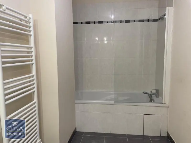 Photo 8 Appartement 4 pièces 89.46m²