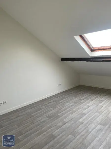 Photo 5 Appartement 3 pièces 87.4m²