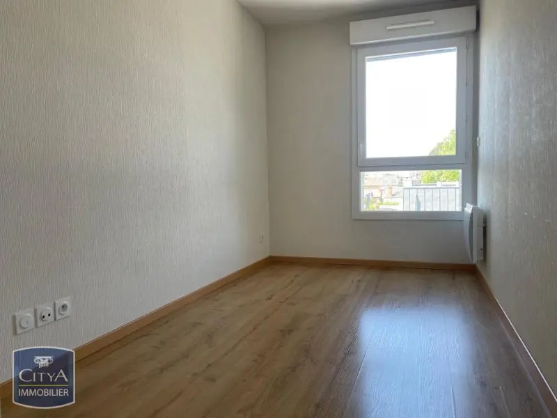 Photo 6 Appartement 4 pièces 89.46m²