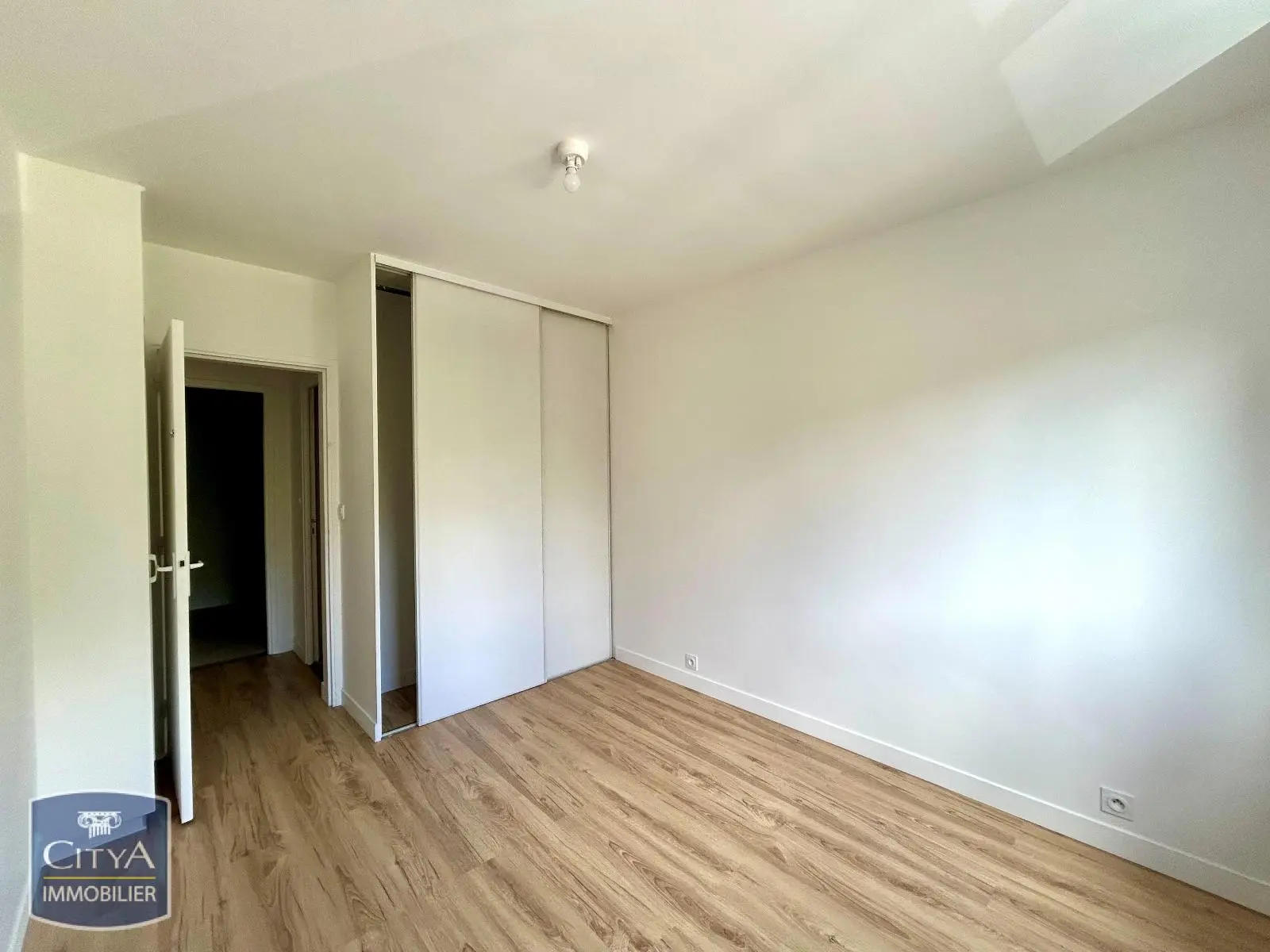 Photo 10 Appartement 4 pièces 81.13m²
