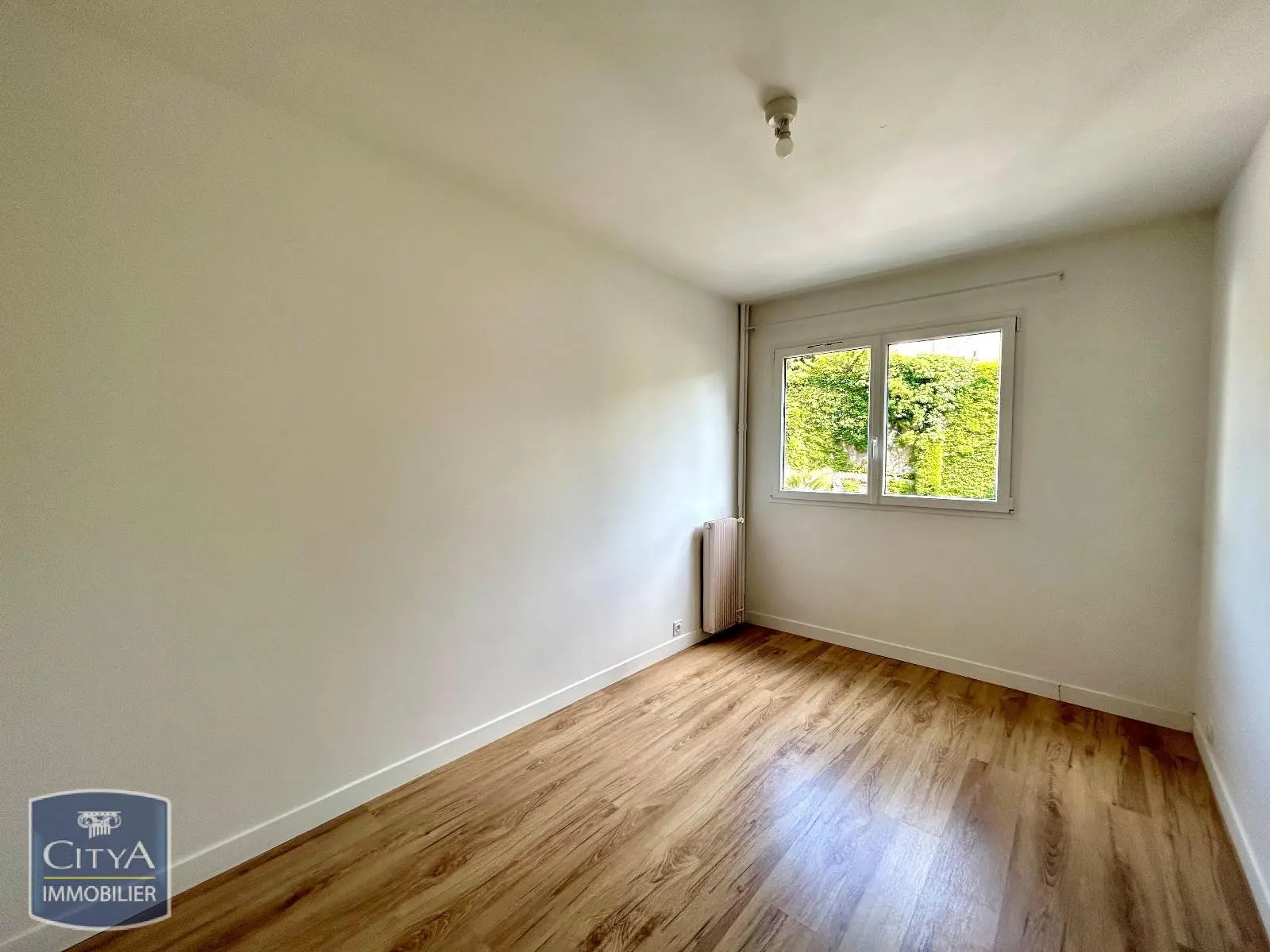 Photo 8 Appartement 4 pièces 81.13m²