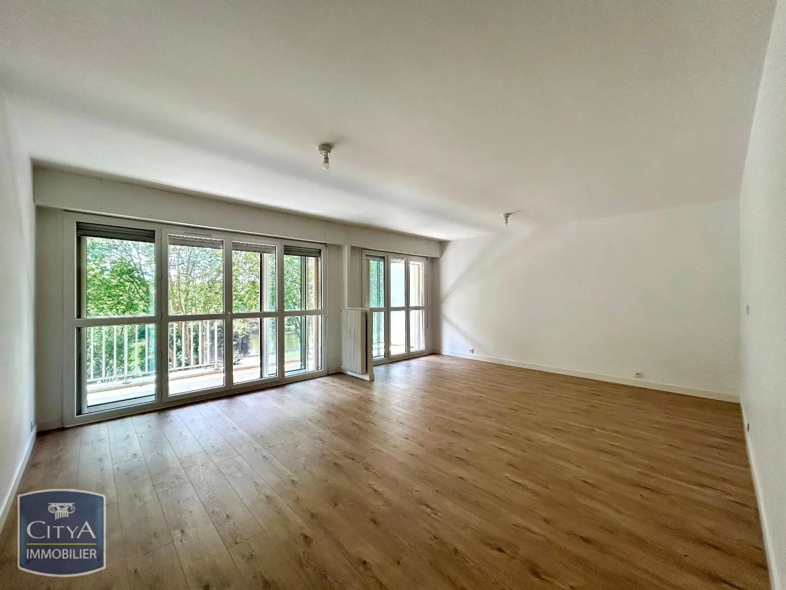 Photo 4 Appartement 4 pièces 81.13m²