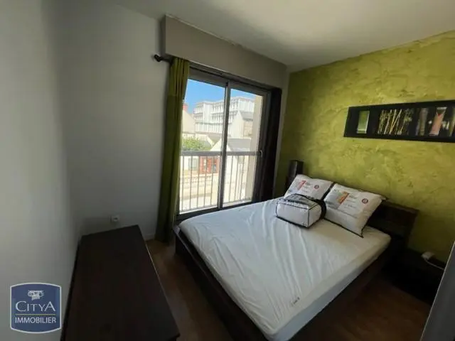 Photo 4 Appartement 2 pièces 50m²