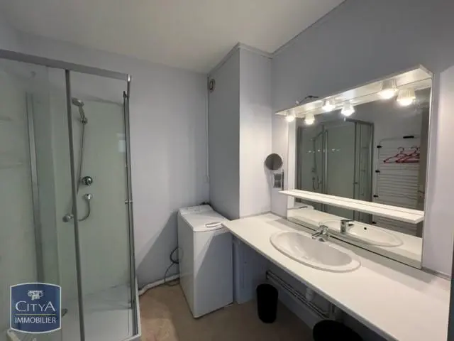 Photo 6 Appartement 2 pièces 50m²