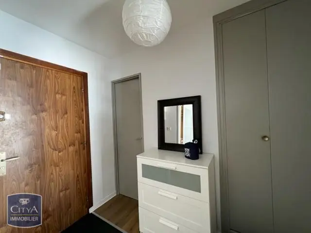 Photo 7 Appartement 2 pièces 50m²