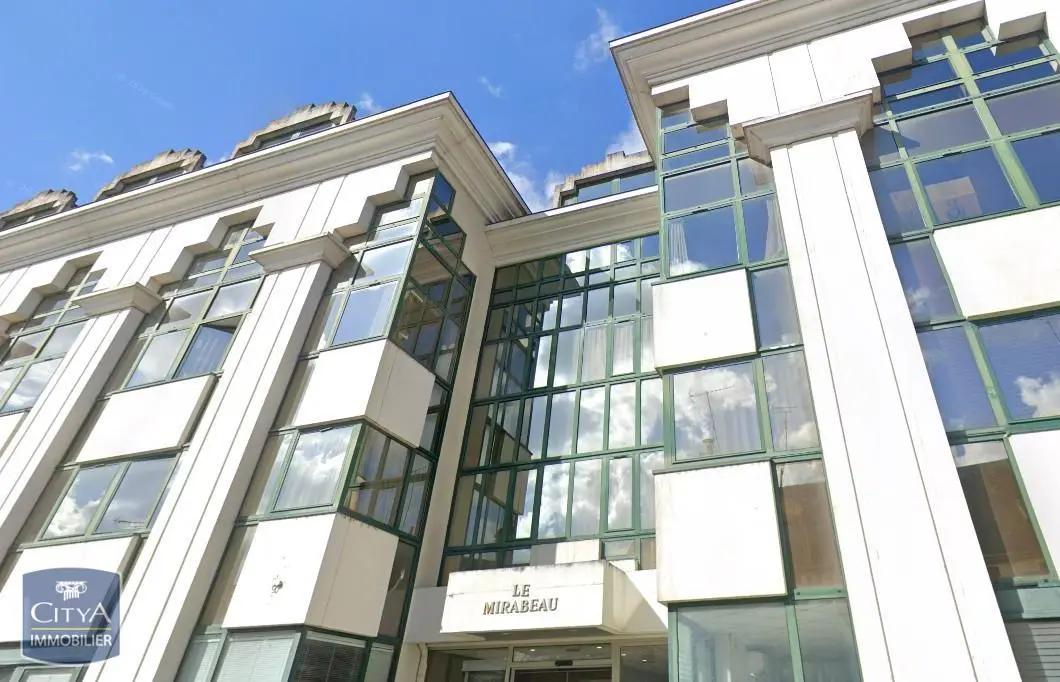 Photo 1 Local Commercial 267m²